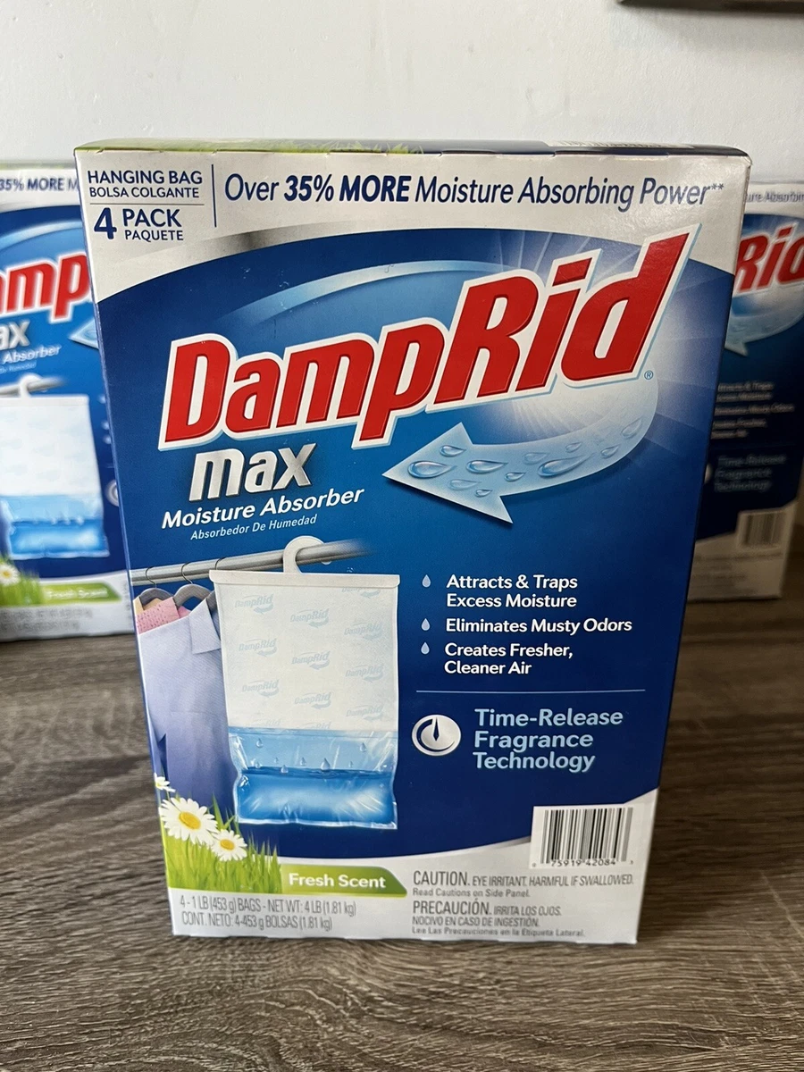 Top 73+ damprid hanging bags latest in.cdgdbentre