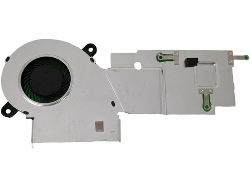 Ventilateur reoidisseur de processeur, pour Packard Bell Easynote TM81 TM82 TM86 TM87 TM93 TM89 TM85 TM94 TM98 TM99 TM97 NEW70 AB7905MX-EB3  7