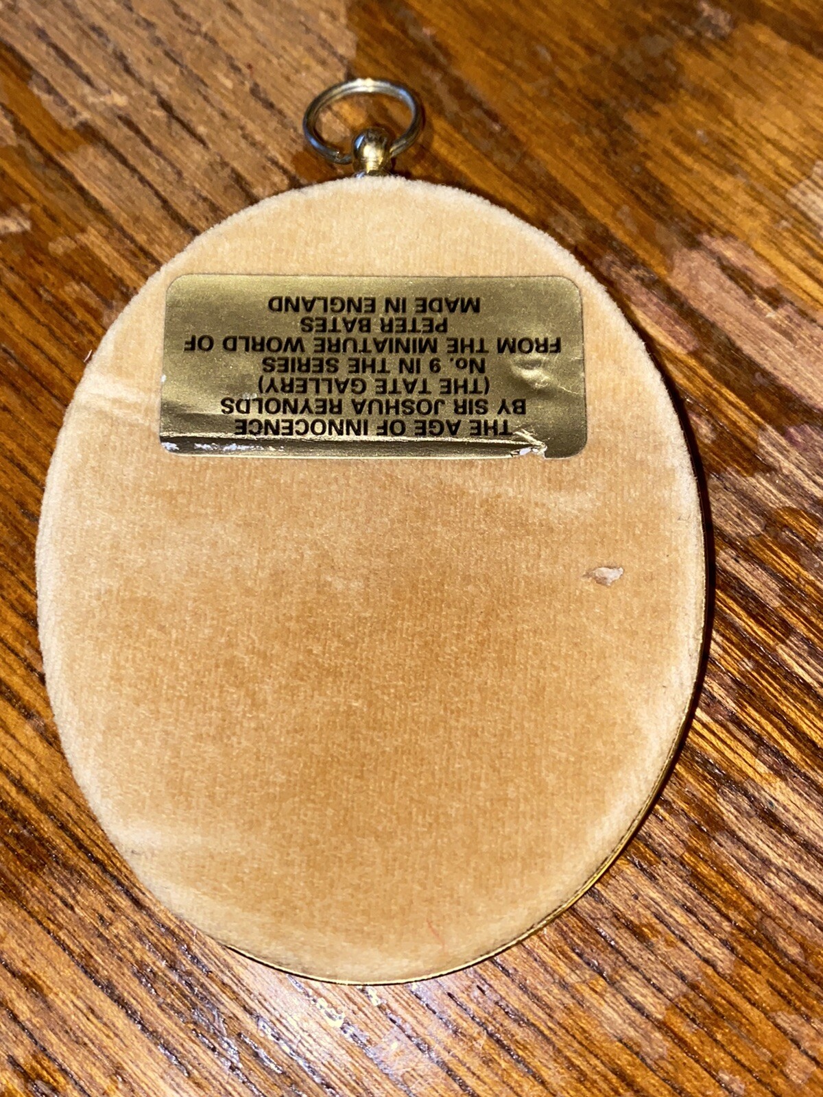 Picture 4 of 24