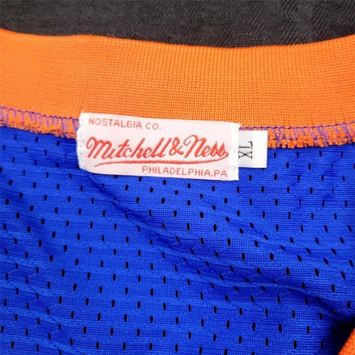 Darryl Strawberry FULL autograph signed New York Mets Jersey ~ BAS Witness Holo - Picture 7 of 7