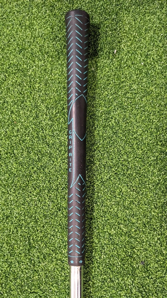 Wilson Dyna-Power II Sand Wedge RH - Image 4 of 4