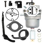 A19BA42 Fit For Ariens 96046001001 935335 19.5HP Lawn Tractor Carburetor — photo 3