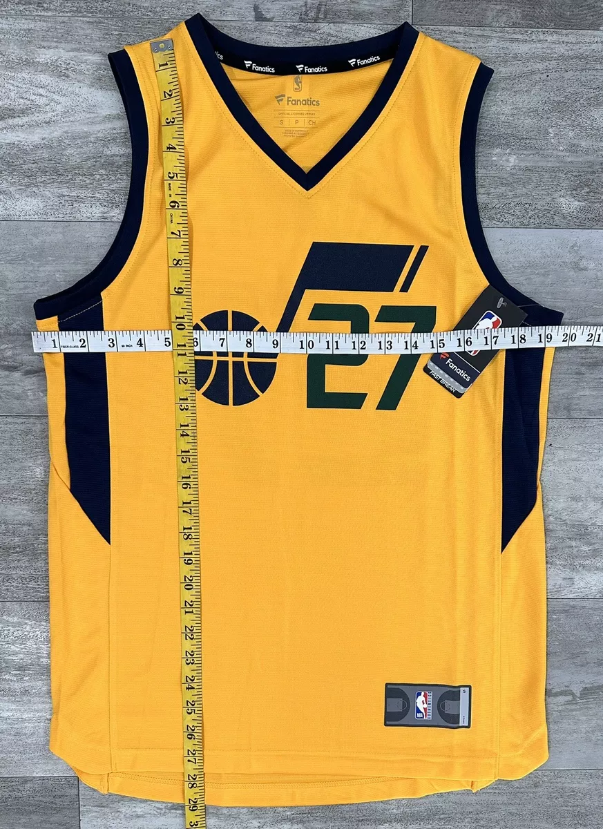 utah jazz jersey orange layout