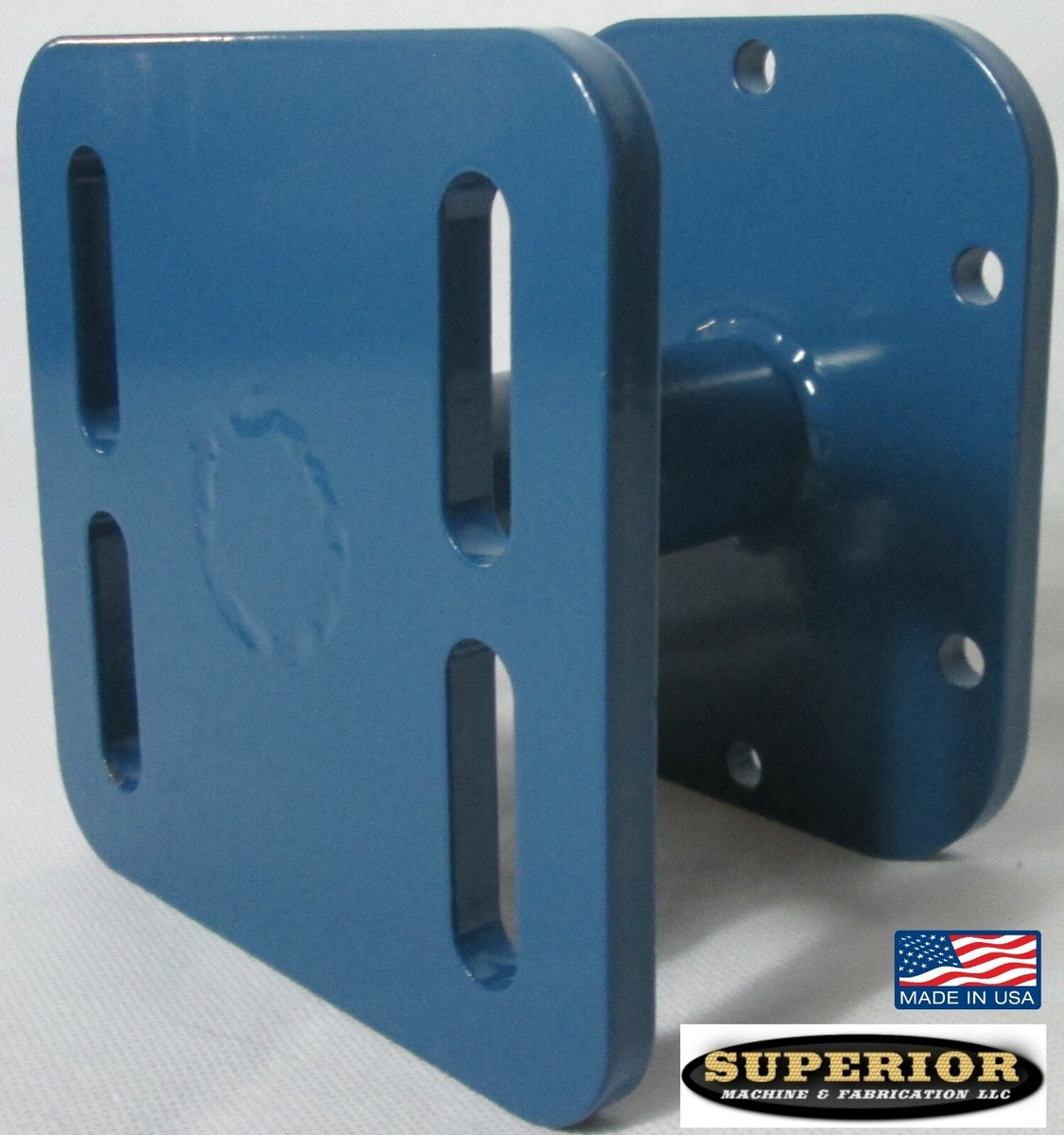 Alison ALLISON MT-643/644/653/654 | Xcalliber