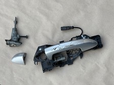 Türgriff Türöffner Griff Haltebügel Links VW Passat CC 3C8837885 3C0837885H