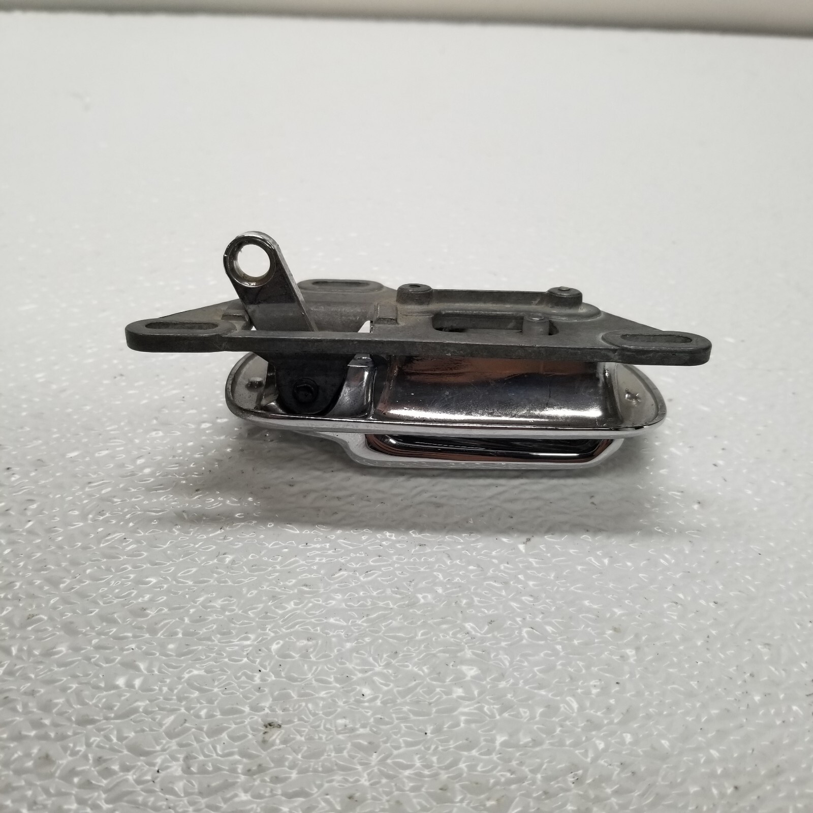 1986 Fits Rolls Royce Silver Spur Interior Front Right Door Handle
