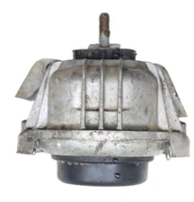 2007-2013 BMW 335i E90 Passenger Right Engine Mount OEM