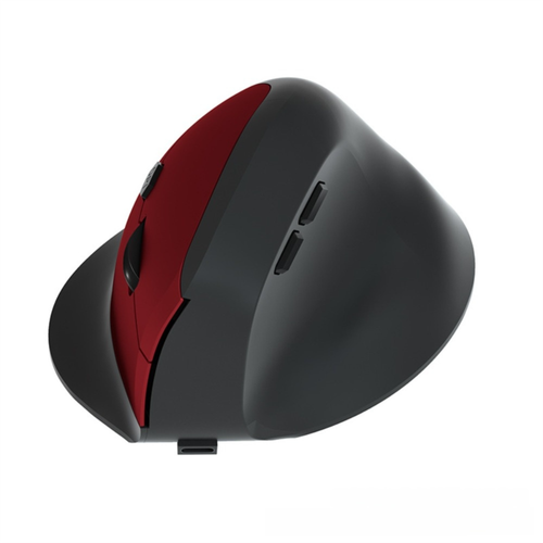 800/1200/1600DPI Gaming Mice Comfortable Vertical Mouse Gaming Mice Office - Picture 22 of 22