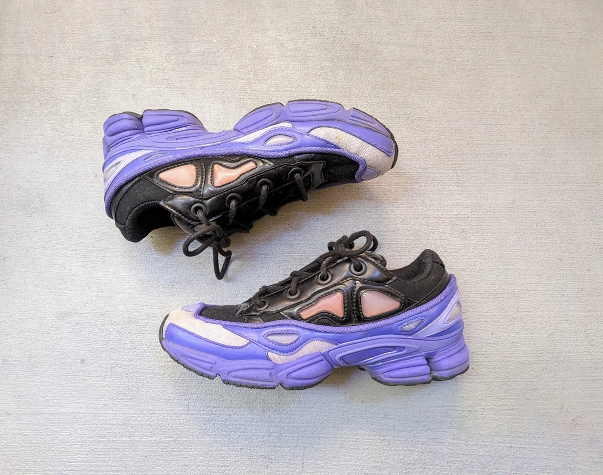 Raf simons scarpe hotsell