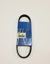 Original SKF VKMV5SK595 Keilriemen für Fiat Alpha Romeo Neu!!!