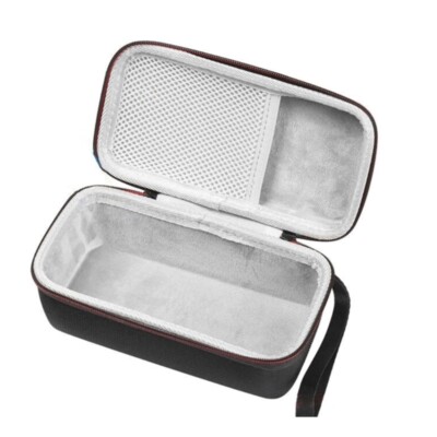 EVA Hard Case for ZOOM H6/H4N Pro Record Portable Digital Recorder Accessory