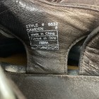 Foto 9 di 9