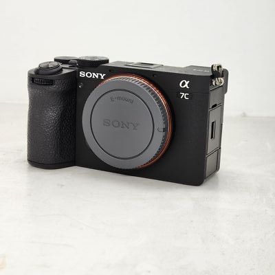 s-l400.jpg