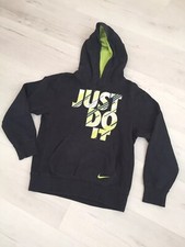 Boys  Nike Hoodie