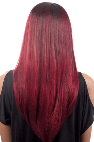 Парик Motown Tress STELLA - Изображение 3 из 4