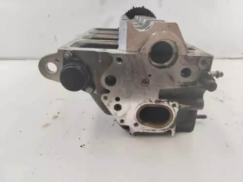 038103373R Zylinderkopf R. für AUDI A3 (8P1) 1.9 TDI Ambiente 1725008 - Bild 3 von 8