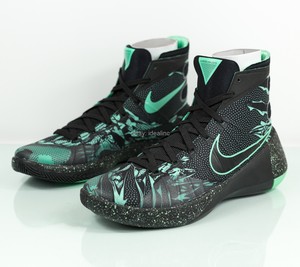 hyperdunk 2015 premium