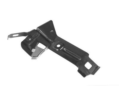 BMW OEM 12-16 328i-Fender Front Bracket Right 41357298038 | eBay 