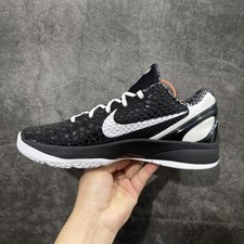 New NK Zoom Kobe 6 Protro "Mambacita Sweet 16"GiGi Men's Athletic Shoes