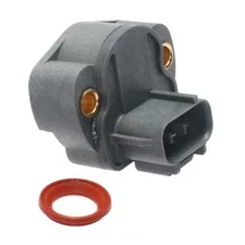 Throttle Position Sensor Standard TH189T