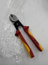 LAOA VDE Isolierter Kabelschneider 250mm Für 1000Volt
