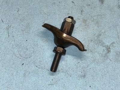 35950 Rocker Arm Tecumseh OHV180 Rocker Arm Assembly 651077, 35950 | eBay