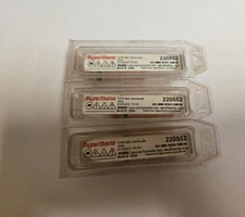 Genuine Hypertherm 220552 50 Amp HPR Electrode