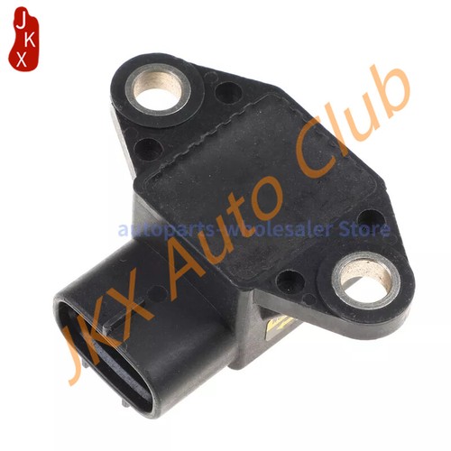 Genuine slow down Sensor Decel Switch MAP k for Toyota 89441-52030 499100-0660 - Picture 3 of 6