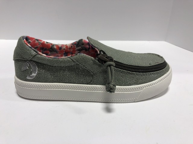 low top billy shoes