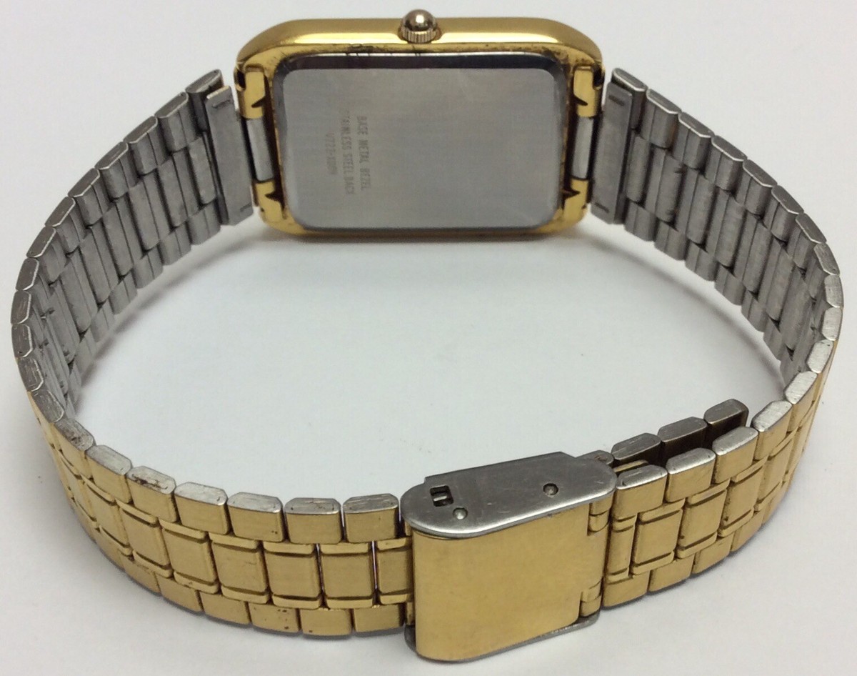 X626 ゴールド X625 シルバー 計2点 Used Sig Sauer P226 X-Short Violin Anchorman Auction | FirearmLand