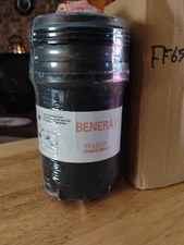 FF63009 New Fuel Filter Fits For Cummins Engine 5303743 FF63054NN Beneray
