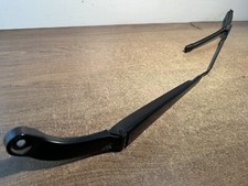 Audi A3 8V 2015 Front Passenger Side Wiper Arm 8V2955407 Free Delivery!!! #5