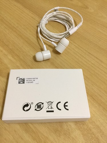 SOUND QuadBeat Headphone Earphone | eBay