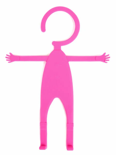 Los titulares de la novedad para LG Motorola Moto Z