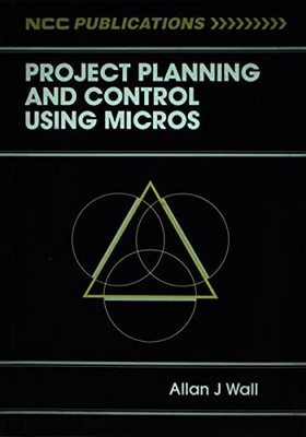 Projektierung und Steuerung mit Micros
