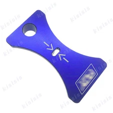 Belt Installation Tool Engine Cam Gear Tool Timing For Honda Acura B Series Blue