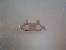 EVO Evolution Primary Chain Case Chain Tensioner Lock Tab 1985-up P/N 39996-65