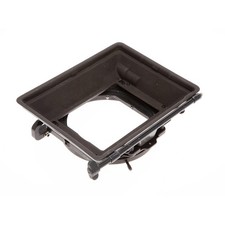 Chrosziel CF-MB/ST CFMBST C2 Matte Box - SKU 1851559
