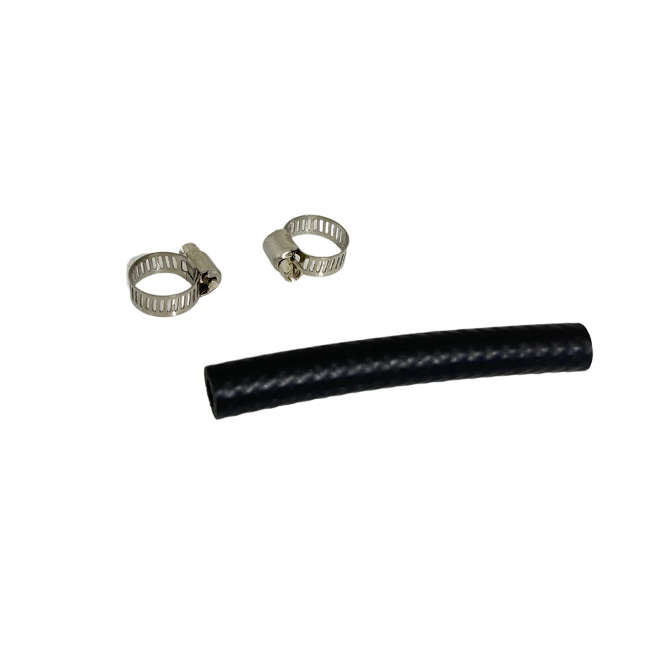 Bomba de combustible eléctrica Herko K9316 para Nissan Pulsar NX Sentra 1,6 L 1,8 L 1987-1990 Foto 4 de 4