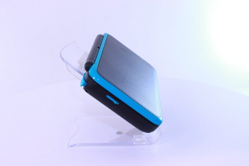 Nuevo Nintendo 2DS LL XL Elección Variación Color y 4 Rangos Excelente【Envío 1 Día】 - Imagen 200 de 354