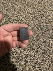 <!--F#f_0-->2007-13 TUNDRA Sequoia Dash Switch Blank Cover Cap Plug<!--F/-->