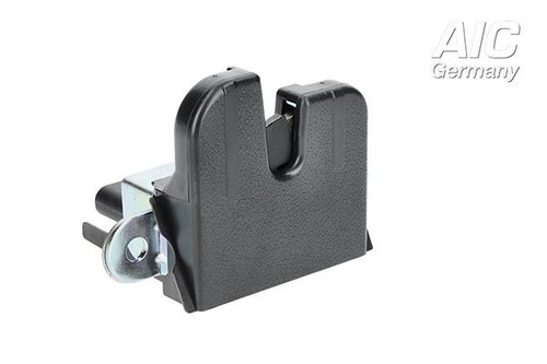 Heckklappenschloss, AIC 56250 - Bild 7 von 10