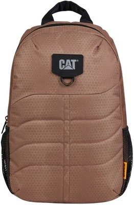 Caterpillar Cat Benson 84718-662 Tagesrucksack Reiserucksack Schulrucksack 22L