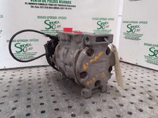 Climatisation et Accessoires Suzuki LIANA