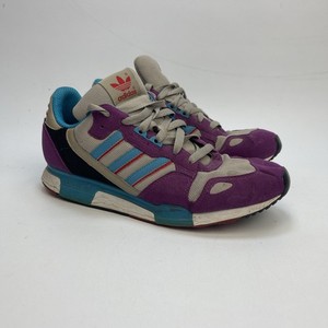 Zx 800 | eBay