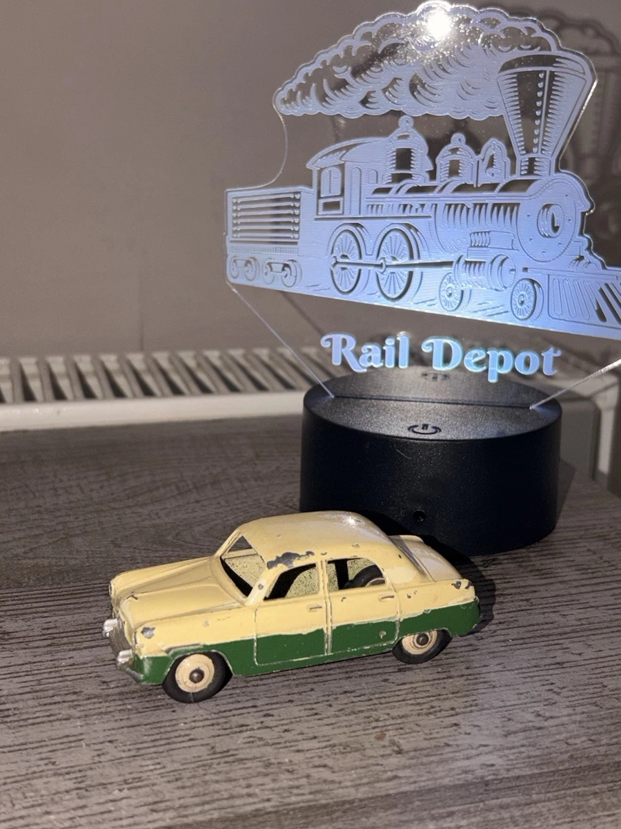 dinky 162 products for sale | eBay UK