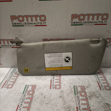 Pare-brise Chevrolet MATIZ