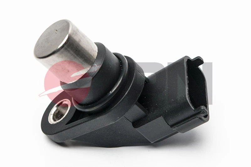 75E2035-JPN NOCKENWELLENSENSOR IMPULSGEBER JPN FÜR VOLVO V70 II,S80 I,S60 I - Image 2 of 4