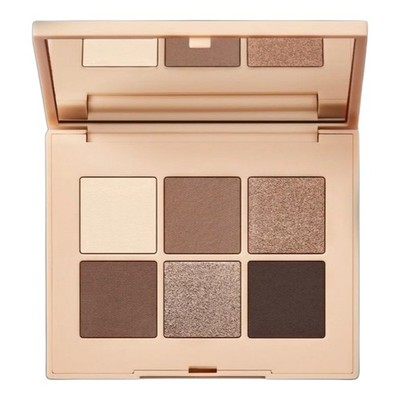 DIBS The Palm Eyeshadow Palette   Multi-Shade Eye Palette 2644994