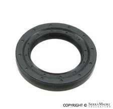 Porsche Front Pulley Crankshaft Seal - 97-08  999-113-475-40 99911347540